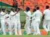 Indian cricket team unlikely to play any 'four-day' Tests in near future