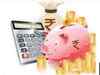 Funda of Funds: ‘India is in a long-term bull run’