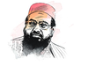 'Withdrawal of terror charges against Hafeez Saeed by Pakistan must be condemned'