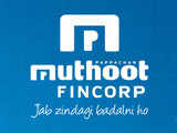 PE investors vie for Muthoot Microfin pie