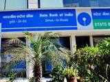 Moody’s retains State Bank of India's Baa3/P-3 ratings