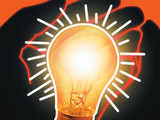 Five investors bid at Rs 1,000-1,200 crore for 35% stake in Jaiprakash Power