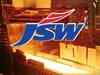 JSW Steel raises Rs 750 crore via NCD
