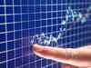 Market outlook: Nifty undercurrent buoyant; focus on profit protection