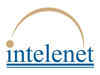 Intelenet may split business ahead of its IPO