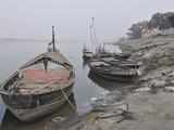 Individuals, private institutions get role in Mission Ganga