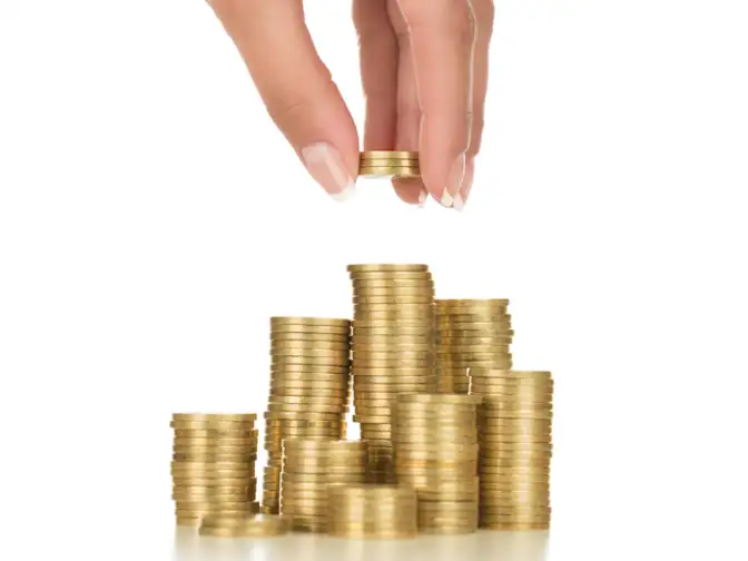 Buy gold options online