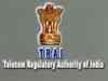 TRAI seeks 74 % FDI in DTH, MSOs, IPTV