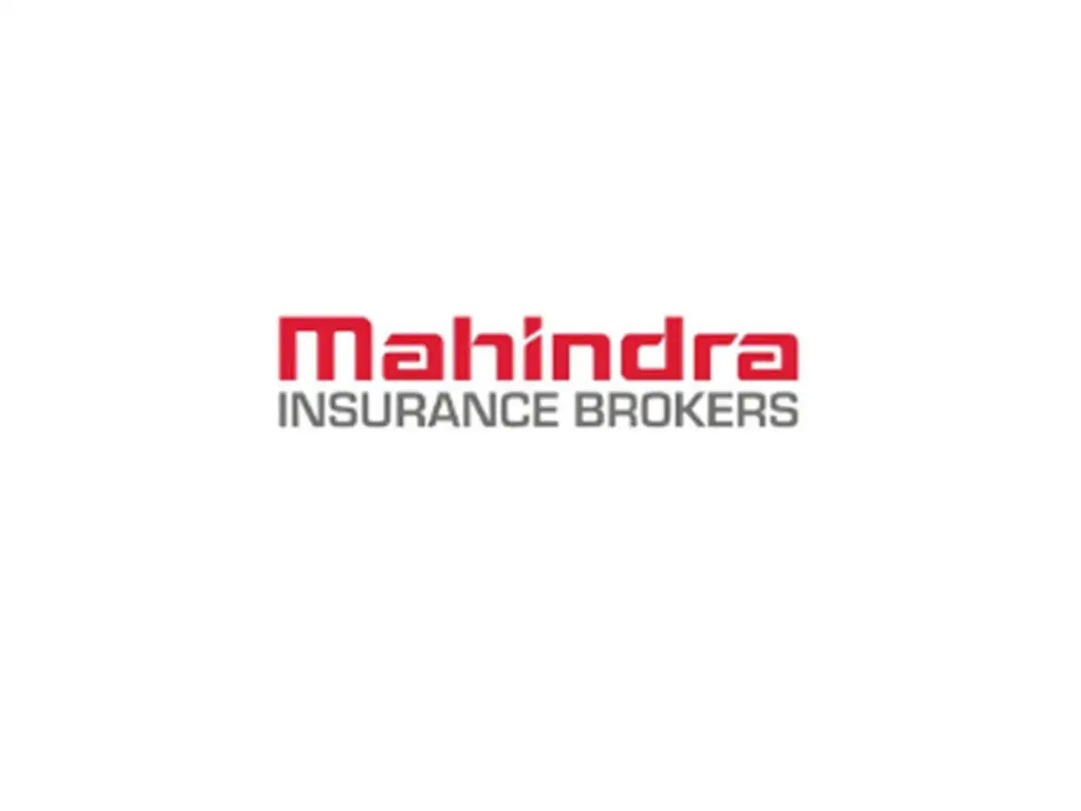 Catlin Insurance Co Ltd Catlin Group Limited Specialty