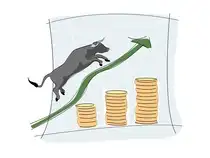 The S&P BSE Telecom was trading 0.91 per cent up at 1,572 around 11.45 am (IST). The S&P BSE Telecom was trading 0.91 per cent up at 1,572 around 11.45 am (IST).