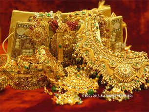 A quick guide to buying gold this Dhanteras