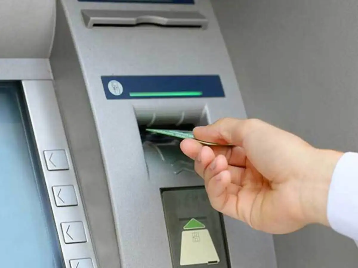 atm attack latest news videos