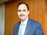 Pick multicap or large cap funds and invest over six months to two years: Prashant Jain