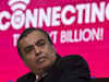 Can anyone stop the Jio juggernaut? Mukesh Ambani deploys brutal force in telecom