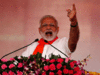 Government working towards Ayurveda hospital in each district: PM Narendra Modi