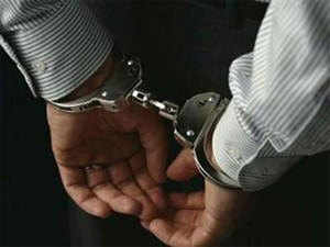 BSF arrests Pakistani intruder along IB in Jammu