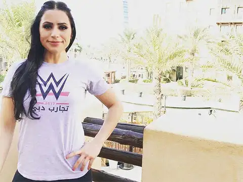 A hero for Arab world?