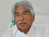 Oommen Chandy to take legal steps for getting solar scam probe report