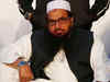 Pakistan seeks extension of Hafiz Saeed's detention