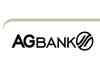AGBank IPO manages to attract investors