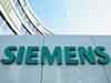 Siemens to enter into banking business