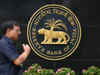RBI seeks fresh applications for CFO post