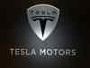 Tesla Motors raises $226 Million in IPO