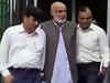 Terror funding: Court extends judicial custody of Zahoor Watali, separatist leaders