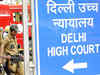Delhi High Court junks PIL to treat Vande Mataram on par with Jana Gana Mana