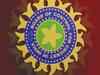 WSG challenges BCCI on IPL broadcasting rights