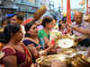 Diwali mood check: GST shadow on Dhanteras?