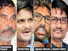 Congress, Vasava-led JDU set to seal Gujarat alliance