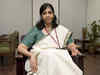 Telecom projects worth Rs 1.30 lakh crore in works: Aruna Sundararajan