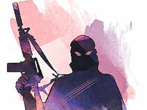 Cops to focus on Northern Kashmir to foil infiltration