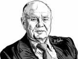 Marc Faber asked to leave Sprott Board after racist report