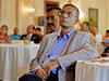 Bandhan Bank MD Chandra Shekhar Ghosh shares flip side of his life