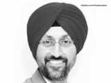 GM India’s Hardeep Singh Brar set to join Volkswagen as head of sales