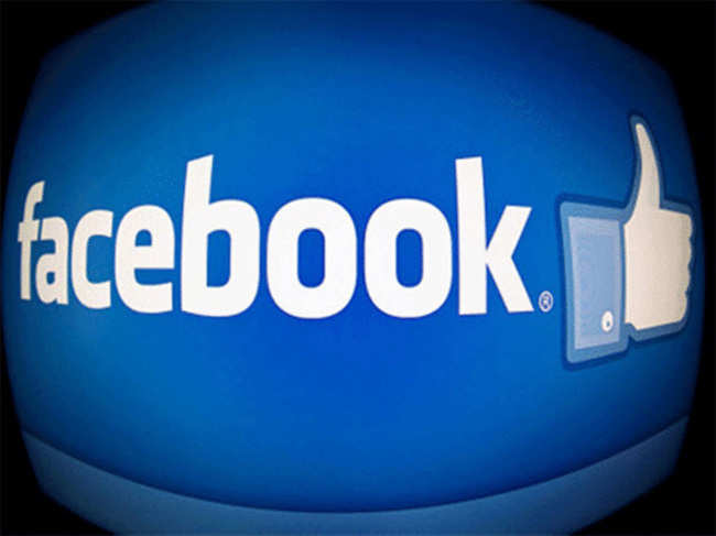 Want more 'likes' on Facebook? Click farms can get you thousands of it at just $2