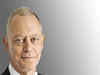 HDFC Life is run just like a Fortune 500 company: Gerald Grimstone