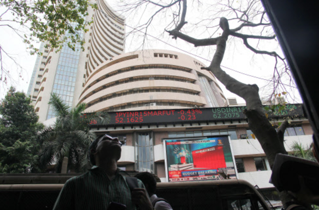 Trader’s
Diary: Better stay in cash at this juncture