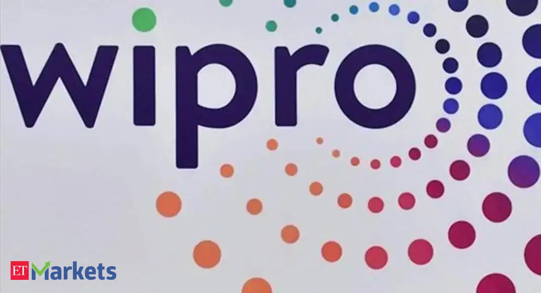 wipro Analysis Wipro offers little to cheer, stock to stay rangebound