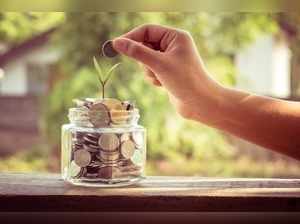 P2P lending platform Lenden Club gets Rs 3.5 cr in equity investment