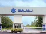 Revival in three-wheeler sales, exports revival may rekindle interest in Bajaj Auto