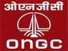 ONGC to invite bids from oilfield service providers; shares up