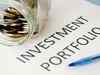 Reviewing your mutual fund portfolio this Diwali? Here is how to do it