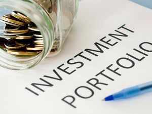 investment-portfolio-THINKSTOCK