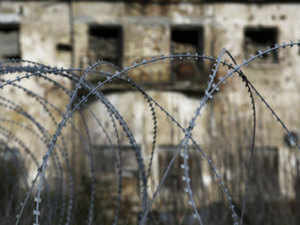 Pakistan Army shells villages along LoC in Poonch
