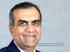 We are, in a sense, scared bulls who are holding on: Manish Chokhani, Enam Holdings