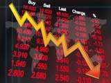 Market Now: Check out the stocks that cracked over 8%