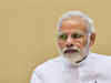 What India wants: 3 takeaways for Modi from this year's Pew survey